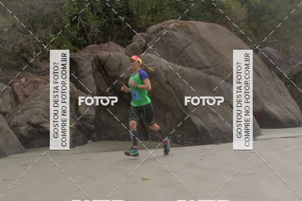 Buy your photos of the eventDesafio Praias Secretas on Fotop