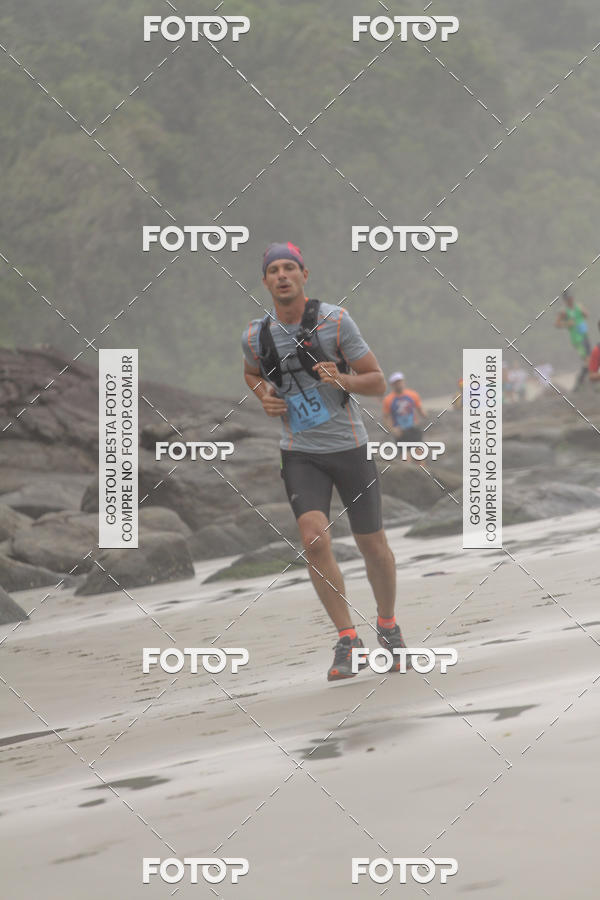 Buy your photos of the eventDesafio Praias Secretas on Fotop
