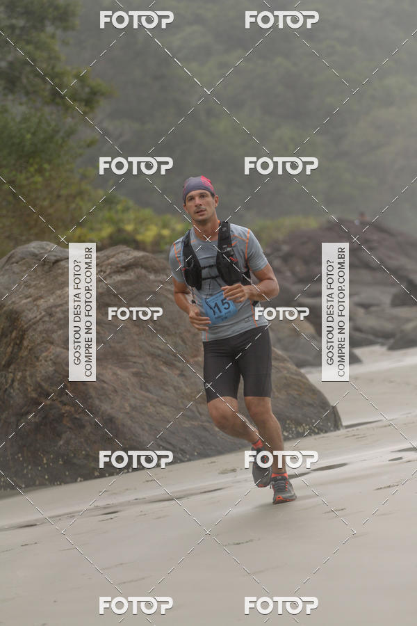 Buy your photos of the eventDesafio Praias Secretas on Fotop