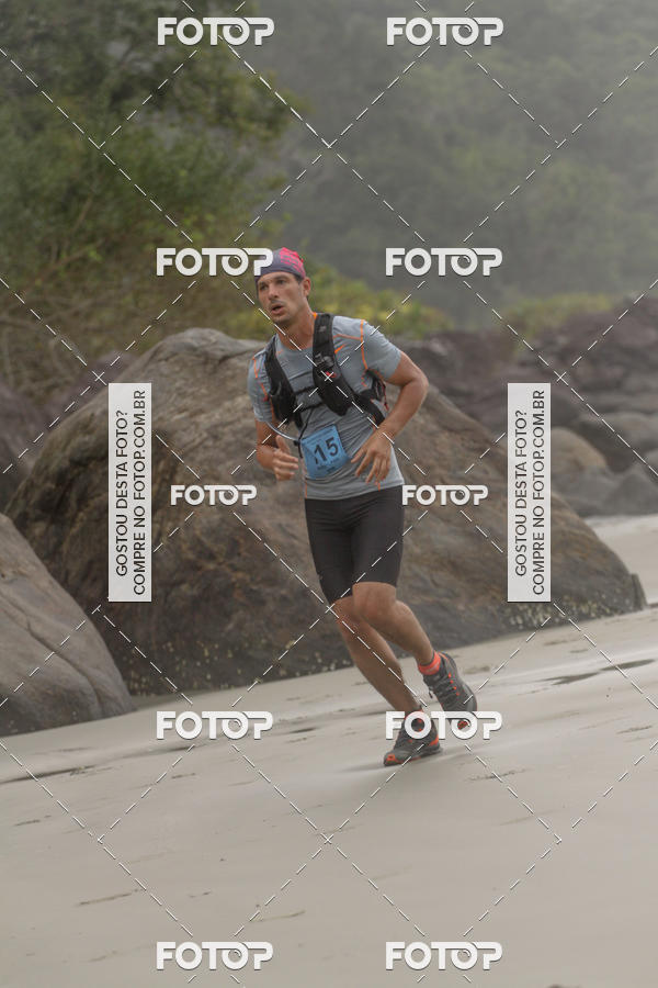 Buy your photos of the eventDesafio Praias Secretas on Fotop