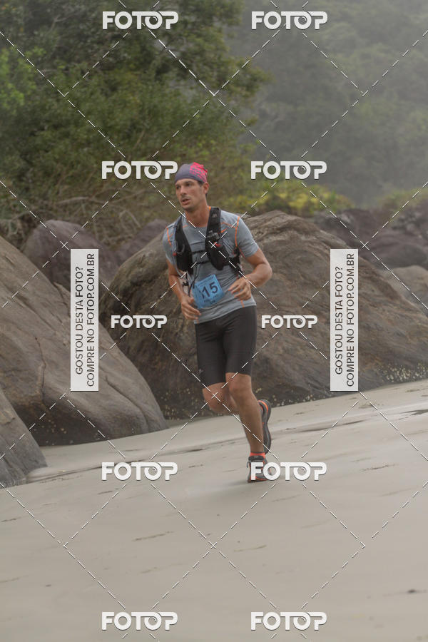 Buy your photos of the eventDesafio Praias Secretas on Fotop
