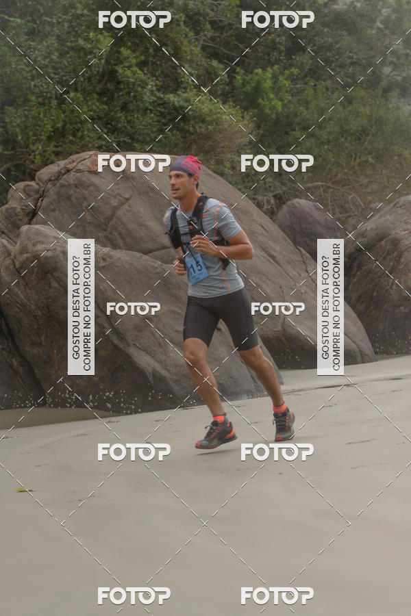 Buy your photos of the eventDesafio Praias Secretas on Fotop