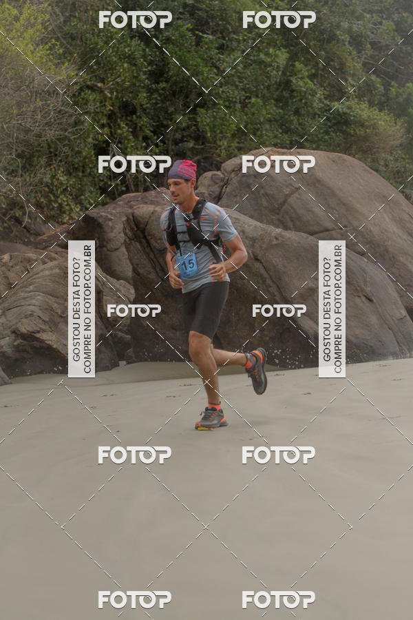 Buy your photos of the eventDesafio Praias Secretas on Fotop