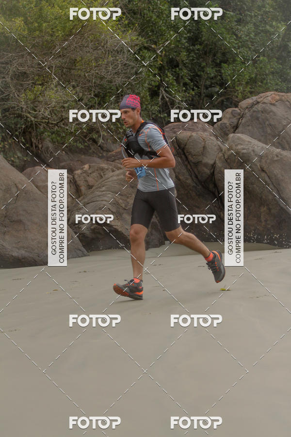 Buy your photos of the eventDesafio Praias Secretas on Fotop