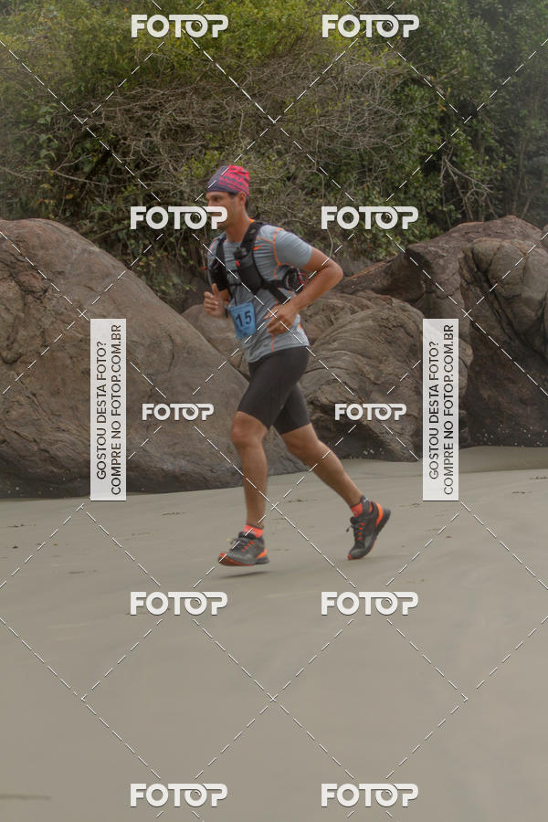 Buy your photos of the eventDesafio Praias Secretas on Fotop
