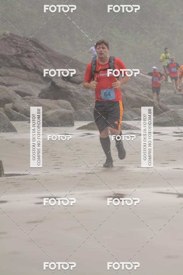 Buy your photos of the eventDesafio Praias Secretas on Fotop