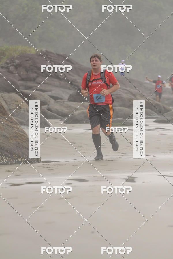 Buy your photos of the eventDesafio Praias Secretas on Fotop