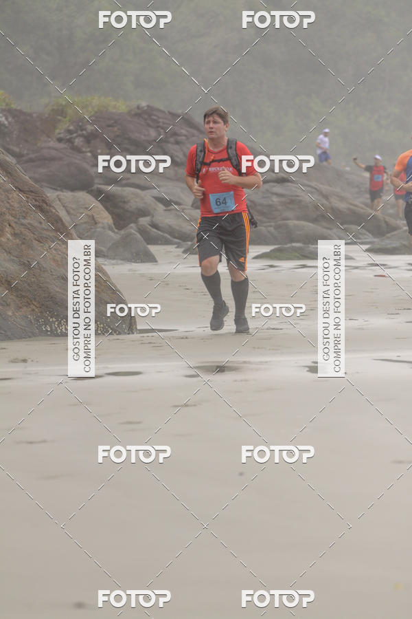 Buy your photos of the eventDesafio Praias Secretas on Fotop