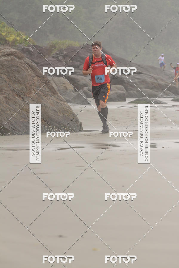 Buy your photos of the eventDesafio Praias Secretas on Fotop
