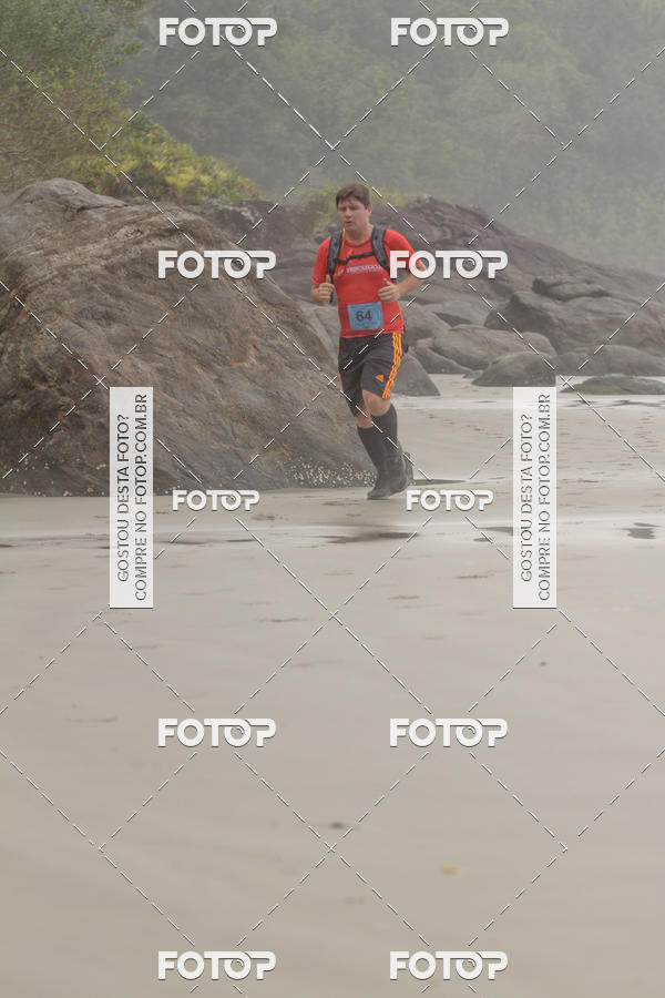 Buy your photos of the eventDesafio Praias Secretas on Fotop