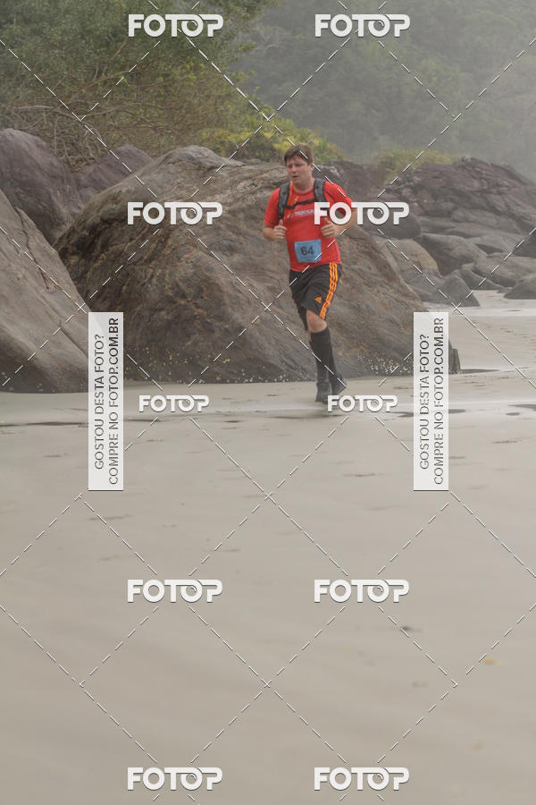 Buy your photos of the eventDesafio Praias Secretas on Fotop