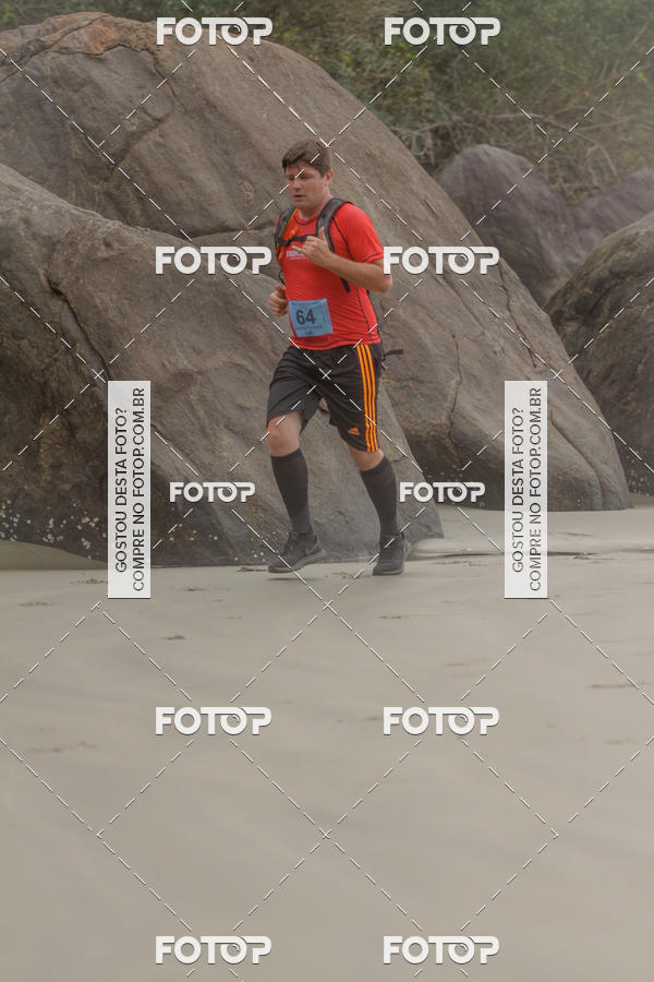 Buy your photos of the eventDesafio Praias Secretas on Fotop