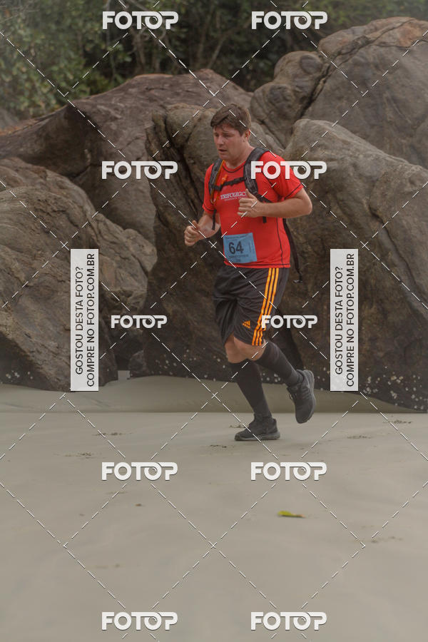 Buy your photos of the eventDesafio Praias Secretas on Fotop