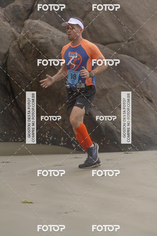 Buy your photos of the eventDesafio Praias Secretas on Fotop