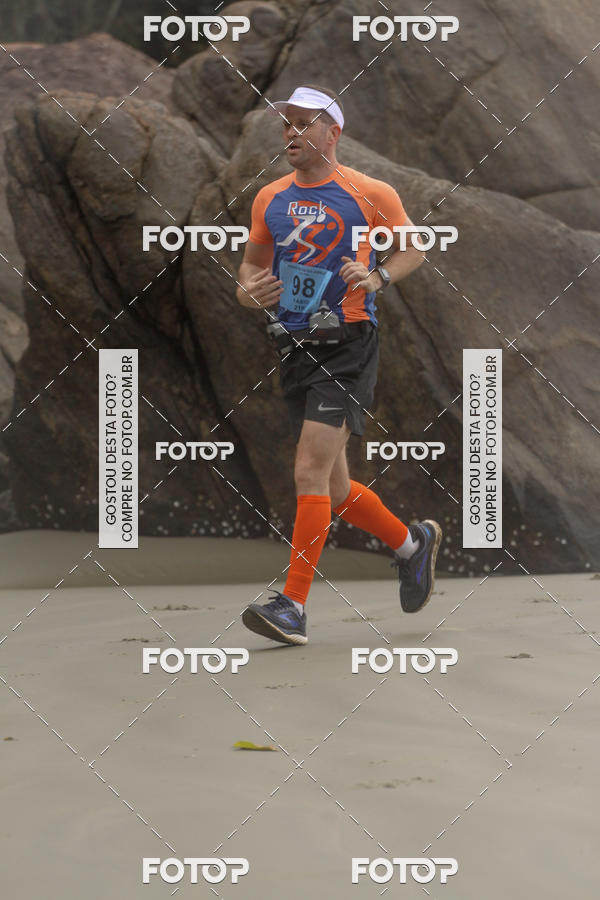 Buy your photos of the eventDesafio Praias Secretas on Fotop