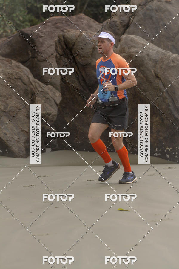Buy your photos of the eventDesafio Praias Secretas on Fotop