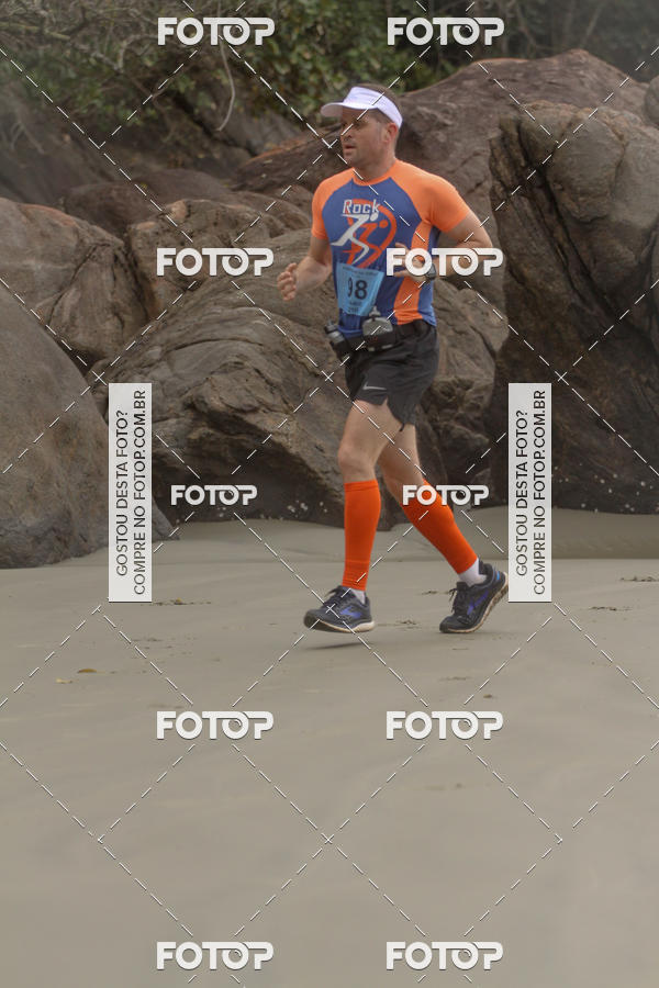 Buy your photos of the eventDesafio Praias Secretas on Fotop
