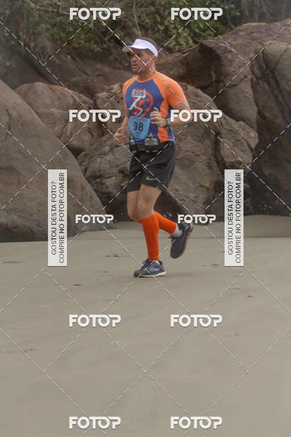Buy your photos of the eventDesafio Praias Secretas on Fotop