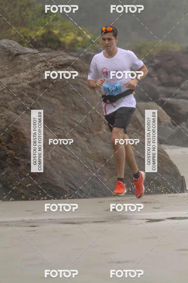 Buy your photos of the eventDesafio Praias Secretas on Fotop