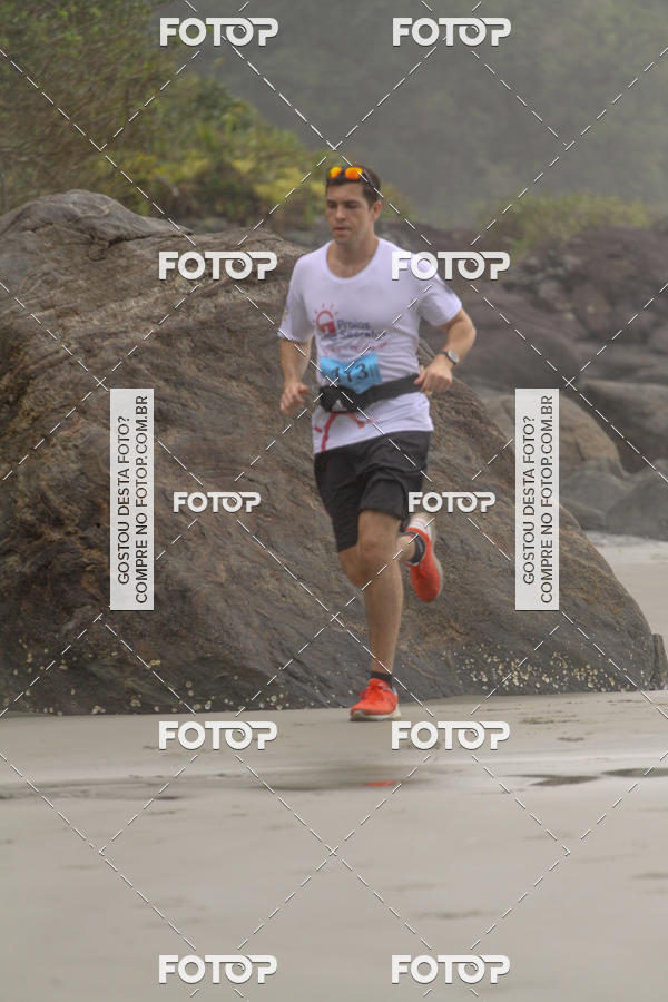 Buy your photos of the eventDesafio Praias Secretas on Fotop