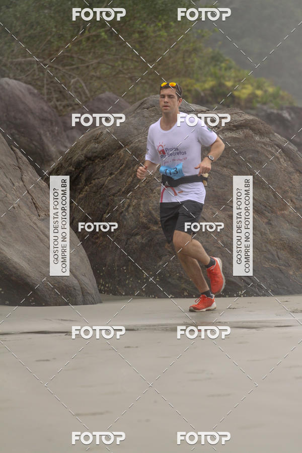 Buy your photos of the eventDesafio Praias Secretas on Fotop