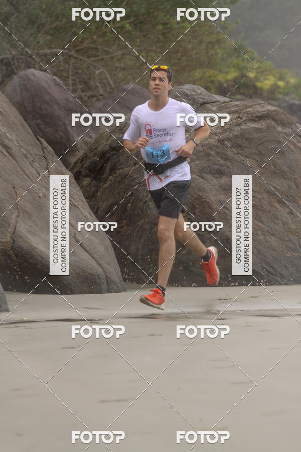 Buy your photos of the eventDesafio Praias Secretas on Fotop