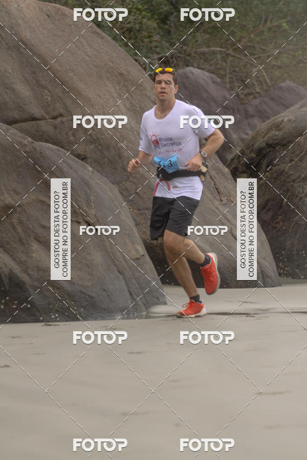 Buy your photos of the eventDesafio Praias Secretas on Fotop
