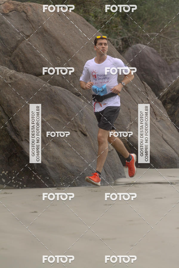 Buy your photos of the eventDesafio Praias Secretas on Fotop