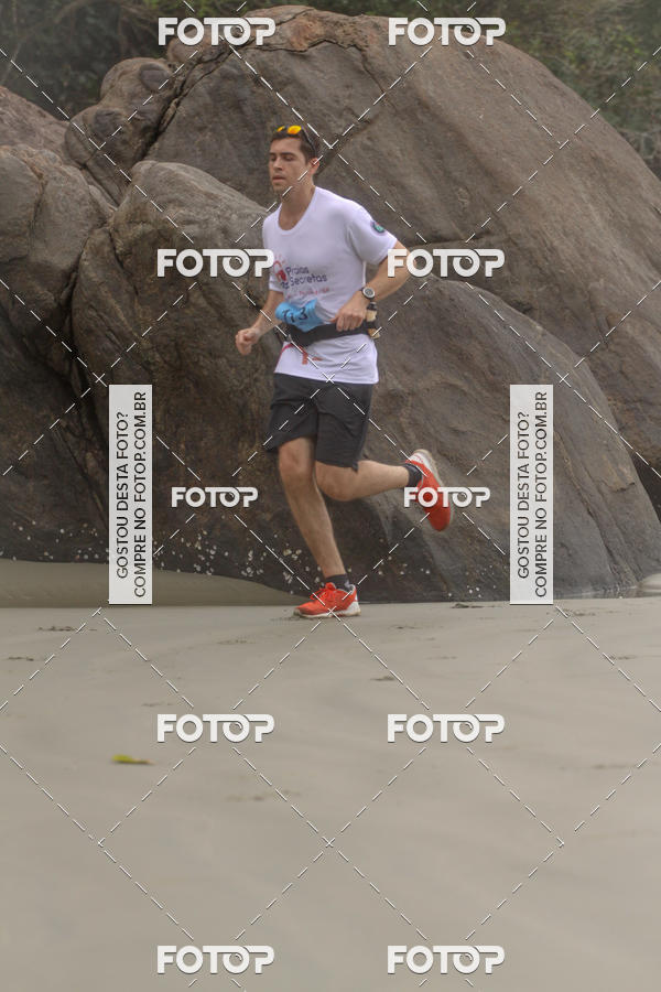 Buy your photos of the eventDesafio Praias Secretas on Fotop