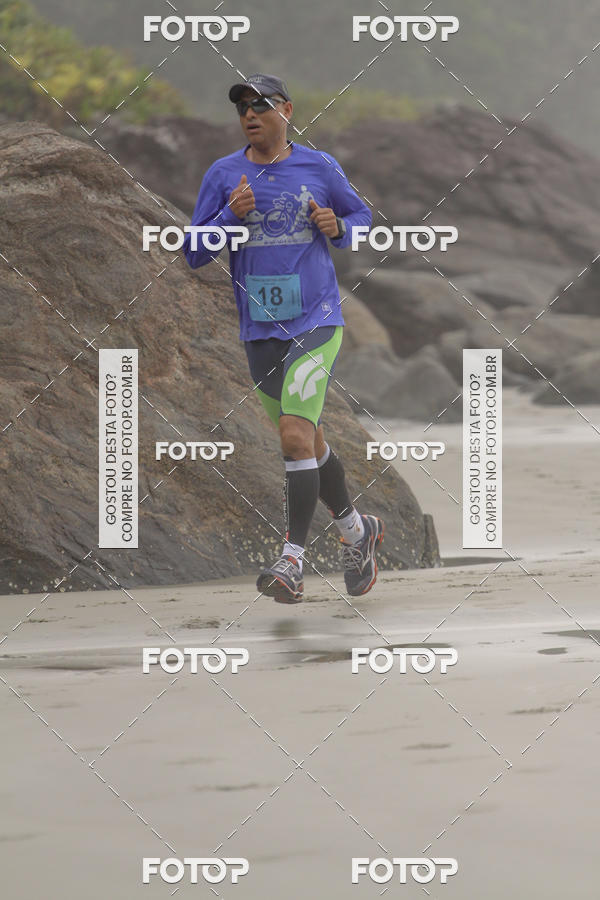 Buy your photos of the eventDesafio Praias Secretas on Fotop