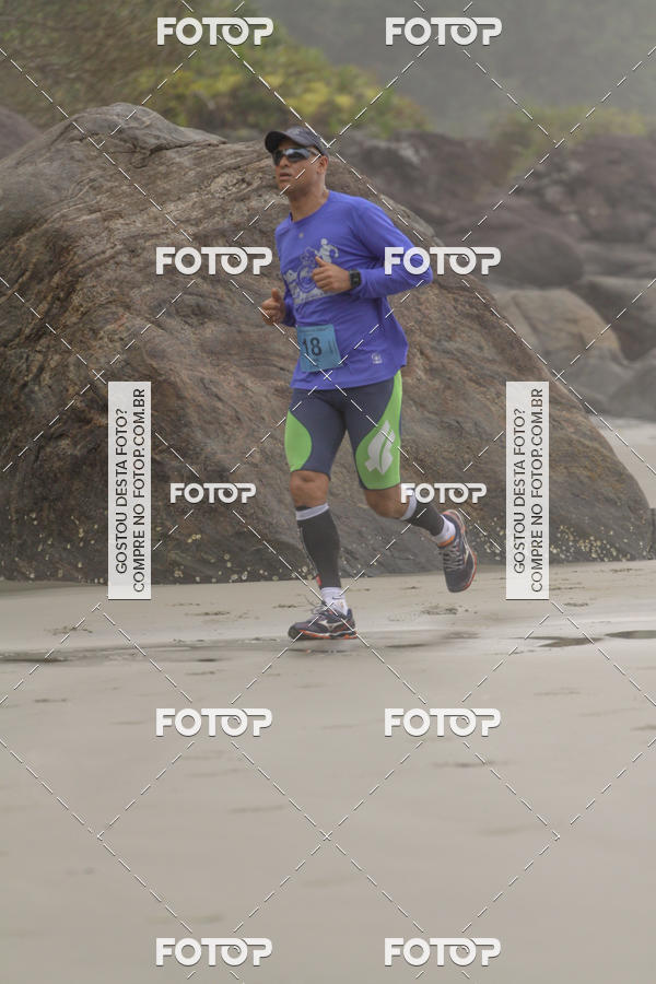 Buy your photos of the eventDesafio Praias Secretas on Fotop