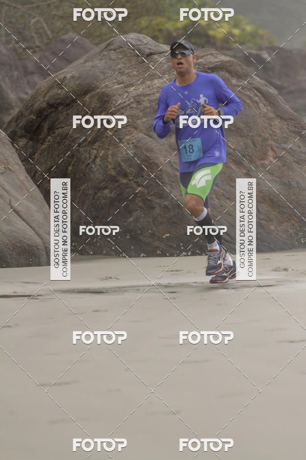 Buy your photos of the eventDesafio Praias Secretas on Fotop