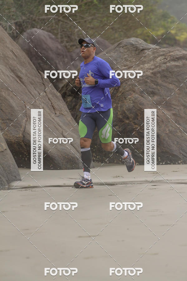 Buy your photos of the eventDesafio Praias Secretas on Fotop