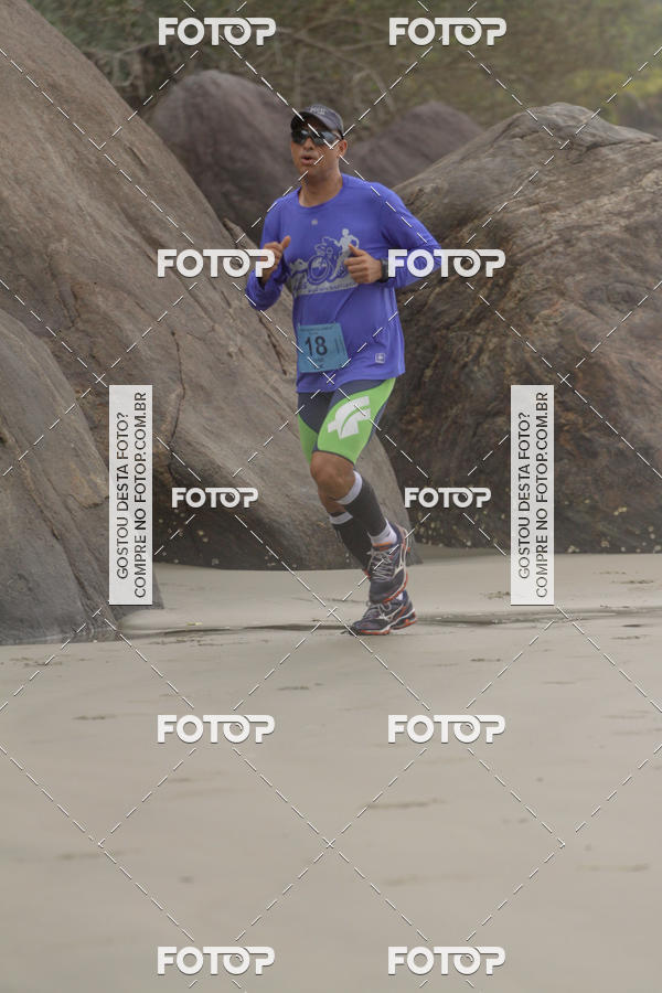 Buy your photos of the eventDesafio Praias Secretas on Fotop