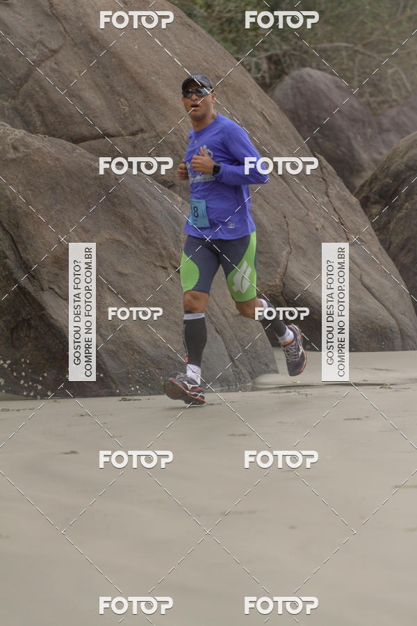 Buy your photos of the eventDesafio Praias Secretas on Fotop