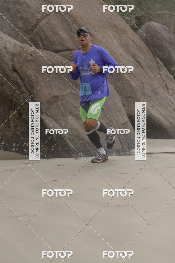 Buy your photos of the eventDesafio Praias Secretas on Fotop