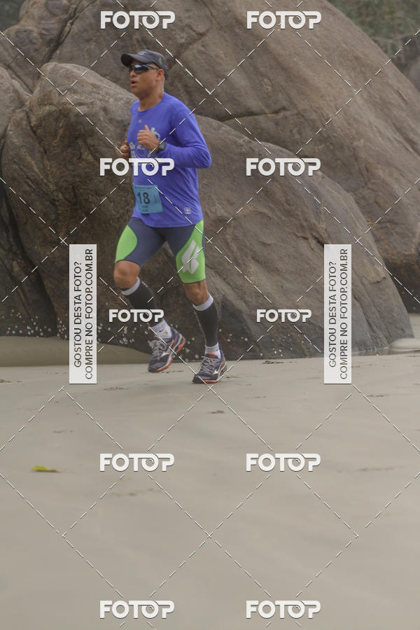 Buy your photos of the eventDesafio Praias Secretas on Fotop