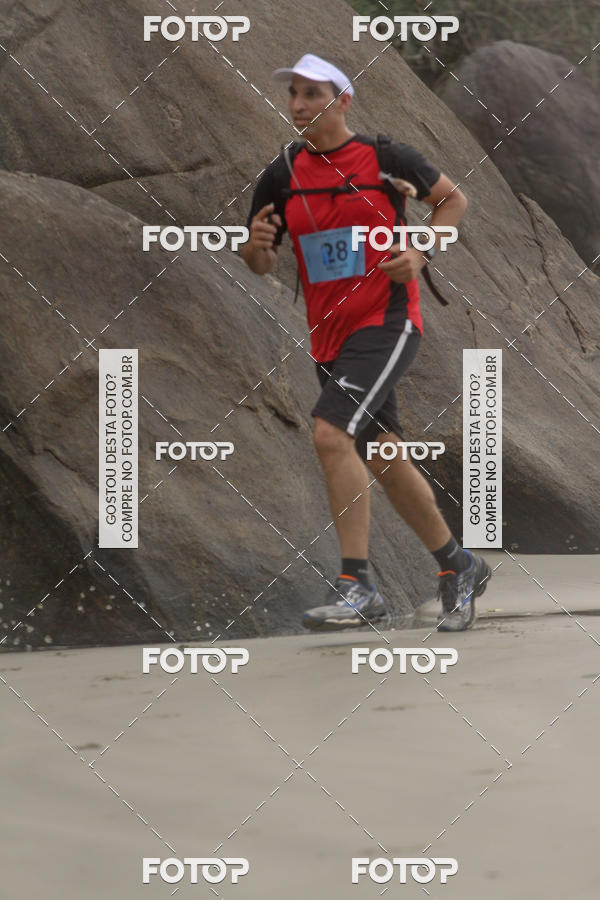Buy your photos of the eventDesafio Praias Secretas on Fotop