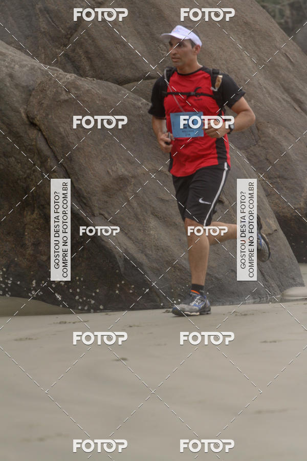 Buy your photos of the eventDesafio Praias Secretas on Fotop