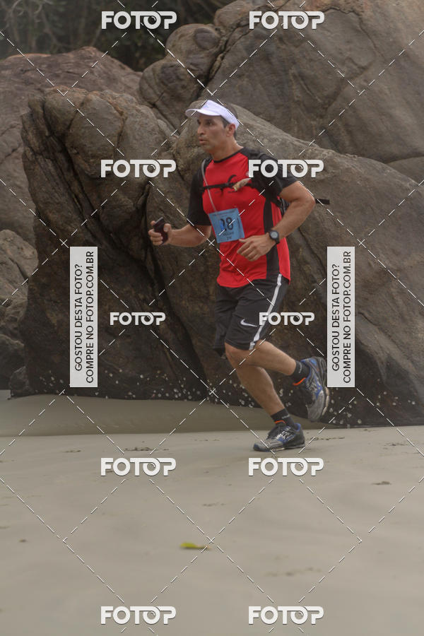 Buy your photos of the eventDesafio Praias Secretas on Fotop
