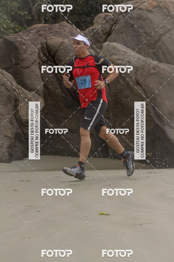 Buy your photos of the eventDesafio Praias Secretas on Fotop