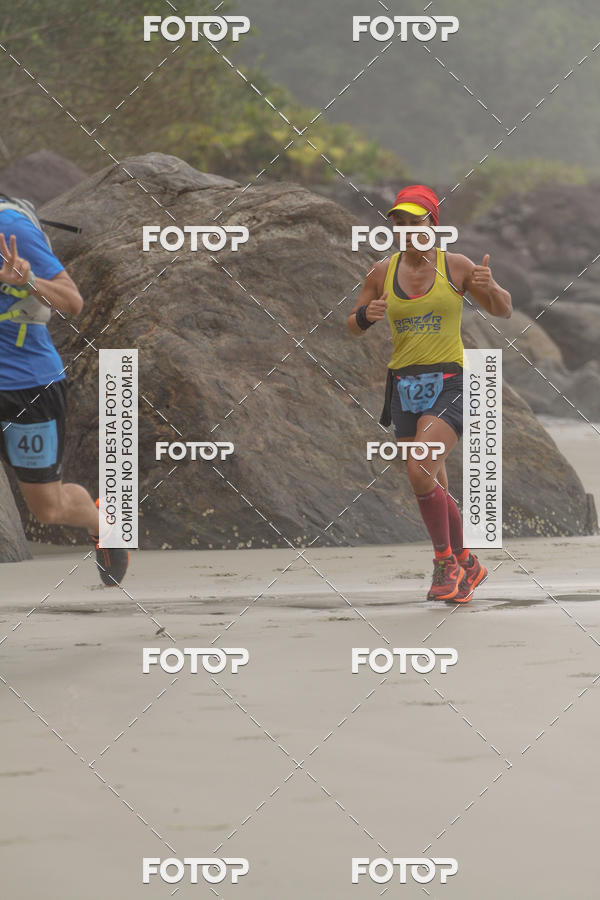 Buy your photos of the eventDesafio Praias Secretas on Fotop