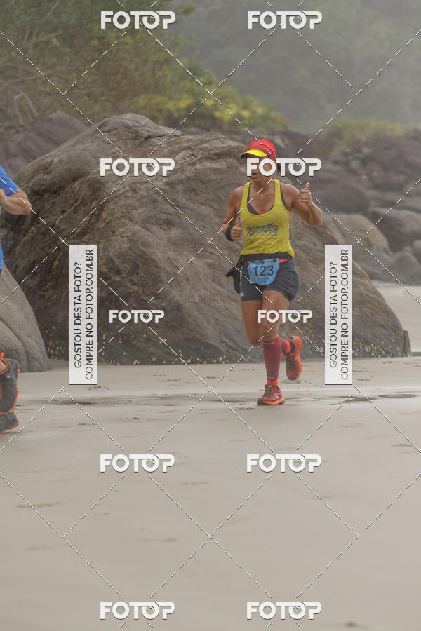 Buy your photos of the eventDesafio Praias Secretas on Fotop