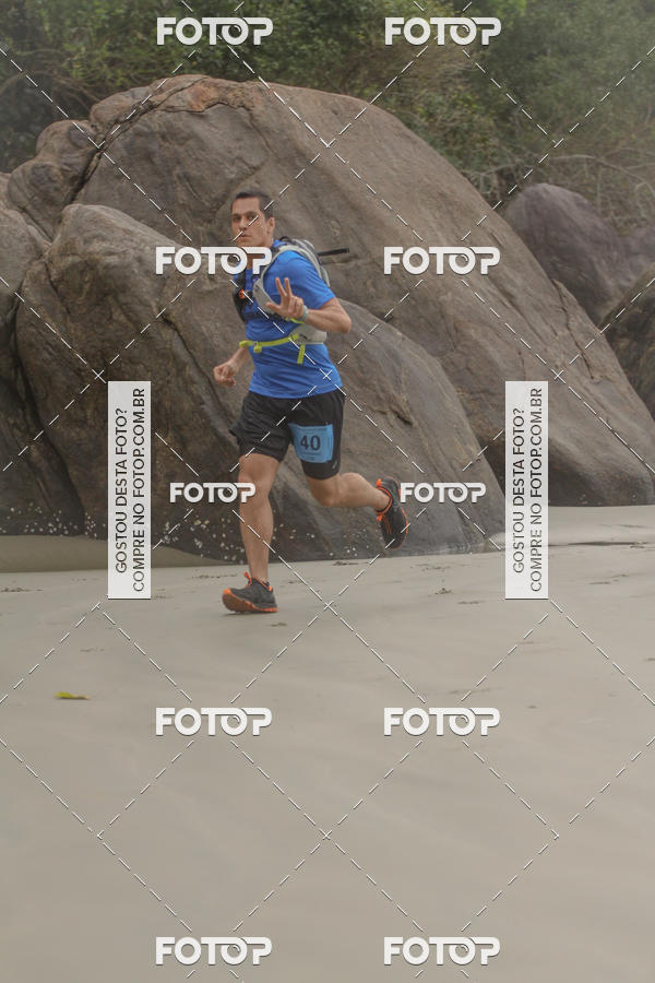 Buy your photos of the eventDesafio Praias Secretas on Fotop