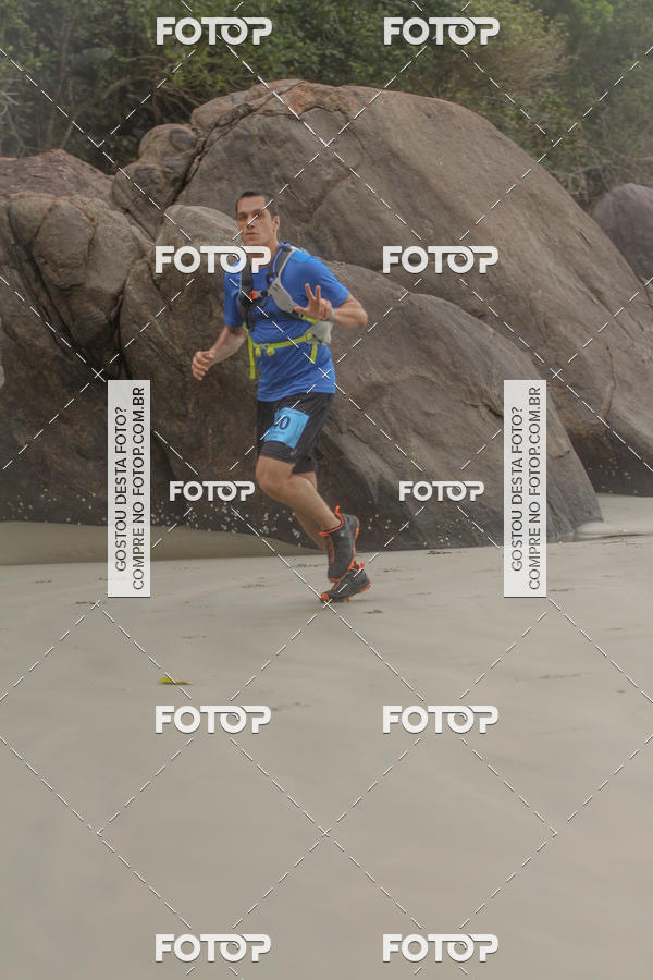 Buy your photos of the eventDesafio Praias Secretas on Fotop