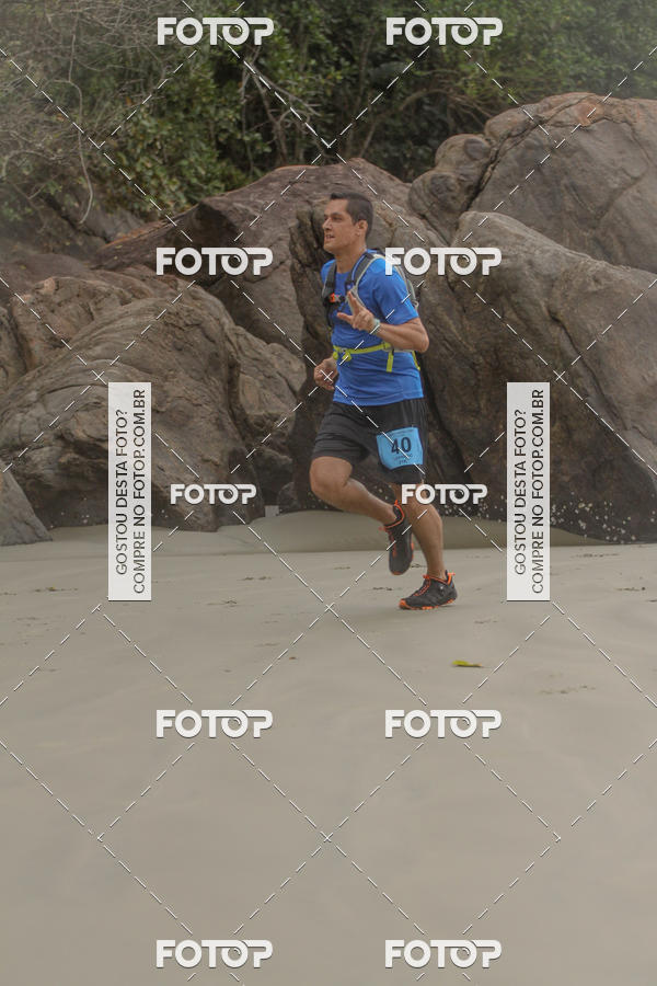 Buy your photos of the eventDesafio Praias Secretas on Fotop