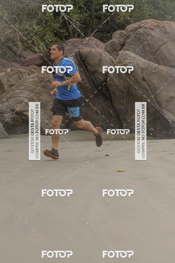 Buy your photos of the eventDesafio Praias Secretas on Fotop