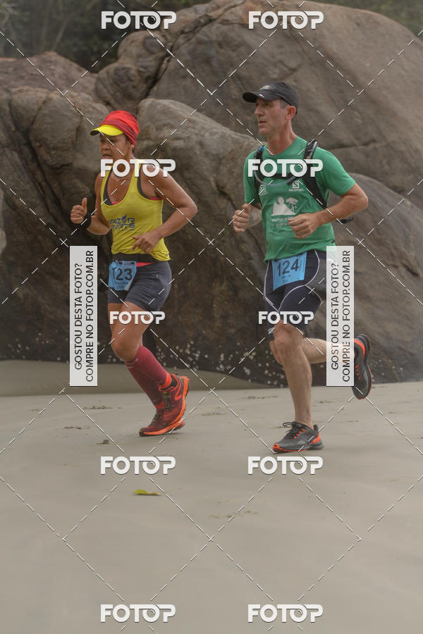 Buy your photos of the eventDesafio Praias Secretas on Fotop