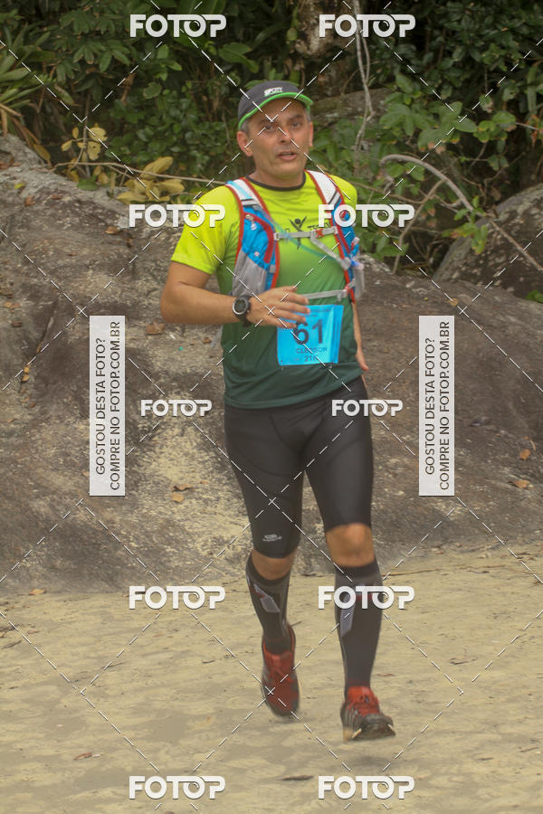 Compre suas fotos do eventoDesafio Praias Secretas no Fotop