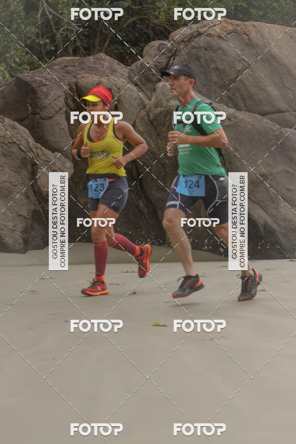 Buy your photos of the eventDesafio Praias Secretas on Fotop